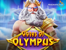 Online mobile casino paypal19